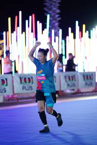 BIB: 
                            <button type="button" onclick="openModal(24585440)" class="btn btn-primary btn-sm float-right btn-popup" data-toggle="modal" data-target=".modal-high-quality">
                        <i class="fas fa-shopping-cart"></i> Add to Cart
                    </button>
                                            <button type="button" onclick="isThisMe(24585440, true)" class="btn btn-success btn-sm float-right btn-popup btn-isme hidden" data-toggle="tooltip" data-placement="bottom" title="นี่คือรูปของคุณใช่ไหม คลิกที่นี่เพื่อเอาเข้าอัลบั้ม">
                        <i class="fas fa-plus"></i> Add to album
                    </button>
                    <button type="button" onclick="isThisMe(24585440, false)" class="btn btn-warning btn-sm float-right btn-popup btn-isnotme hidden">
                        <i class="fas fa-ban"></i> Remove from album
                    </button>